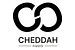 Cheddah