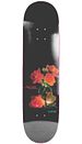 Deck Roses 8.5