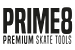 Prime8