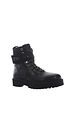 Kristy  Hiking Boot High S Leather