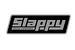 Slappy Trucks