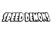 Speed Demons